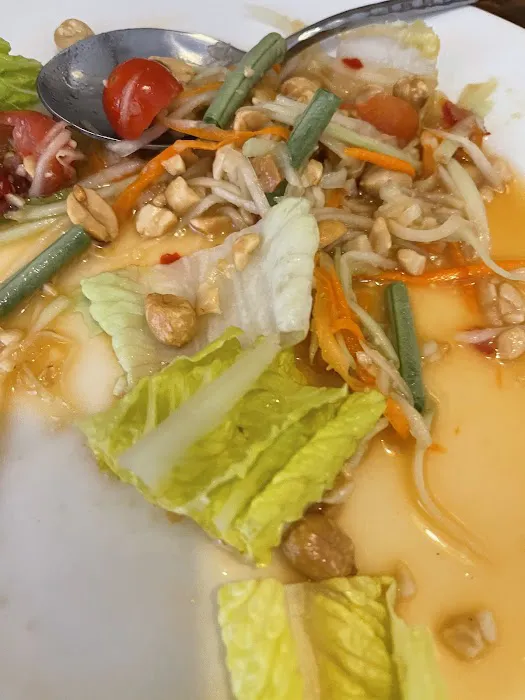 Jeera Thai Westport Picture 5