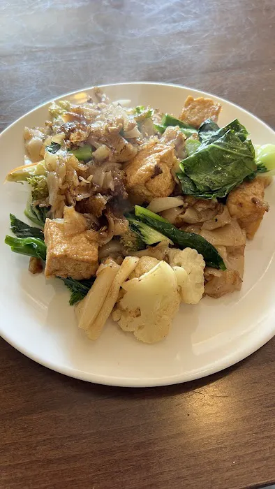 Jeera Thai Westport Picture 10