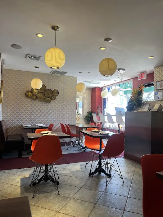 Jeera Thai Westport Picture 9