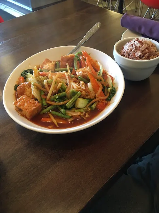 Jeera Thai Westport Picture 6