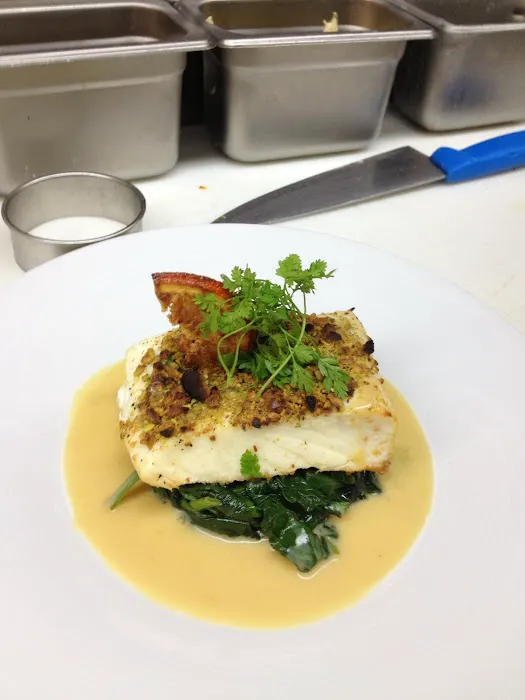 Finalmente Trattoria Picture 1