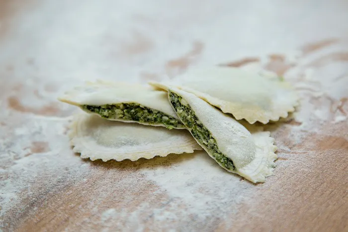 Il Pastaficio Picture 3