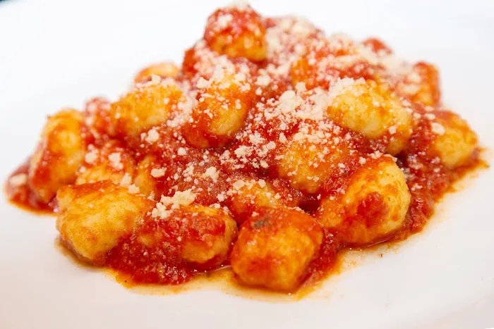 Il Pastaficio Picture 10