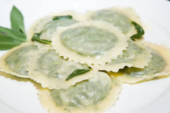 Il Pastaficio Picture 4