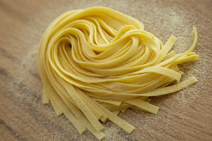 Il Pastaficio Picture 5