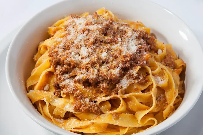 Il Pastaficio Picture 6