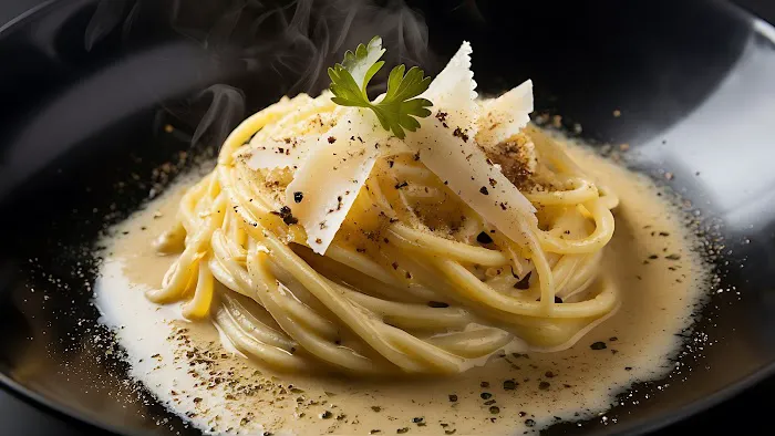 Il Pastaficio Picture 8