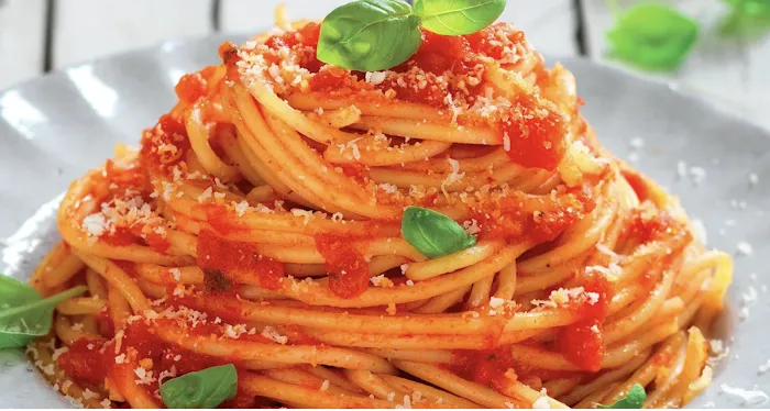 Il Pastaficio Picture 7