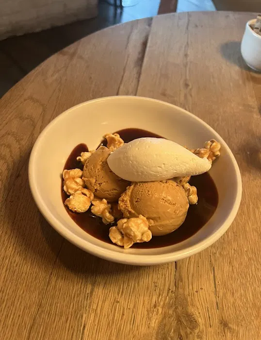 The Inn at Pound Ridge by Jean-Georges Picture 9