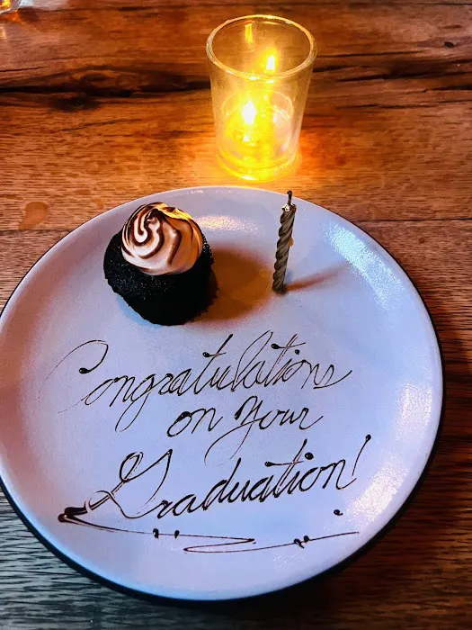 The Inn at Pound Ridge by Jean-Georges Picture 6