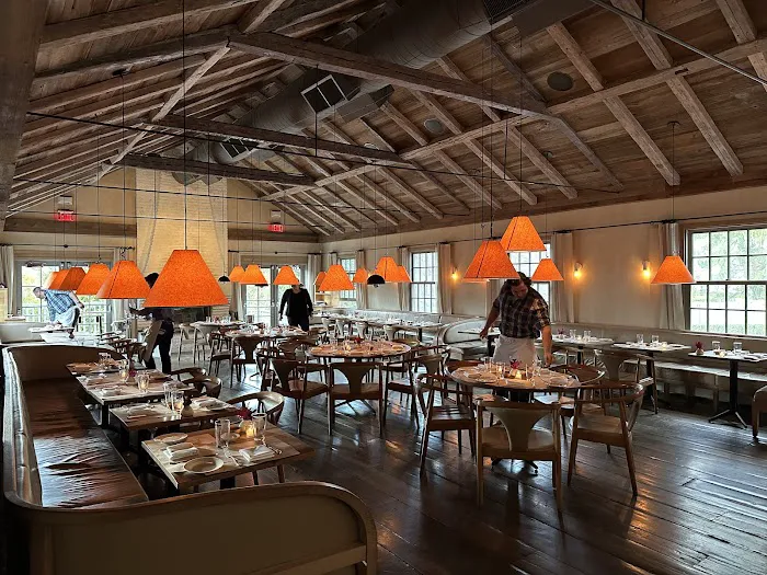 The Inn at Pound Ridge by Jean-Georges Picture 7