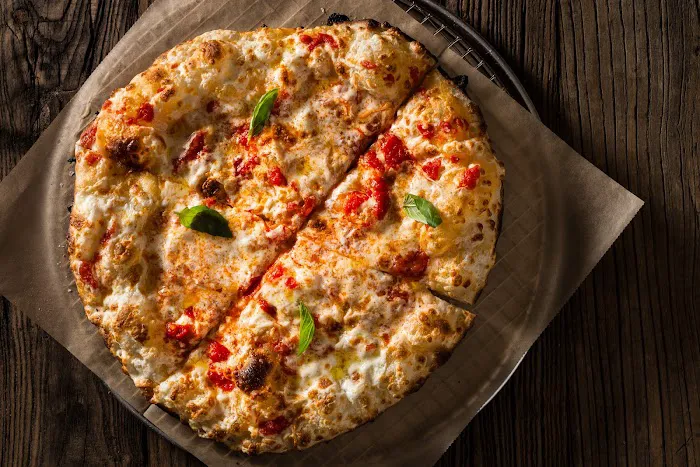 The Inn at Pound Ridge by Jean-Georges Picture 8