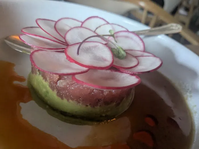 The Inn at Pound Ridge by Jean-Georges Picture 10