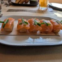 The Inn at Pound Ridge by Jean-Georges ico