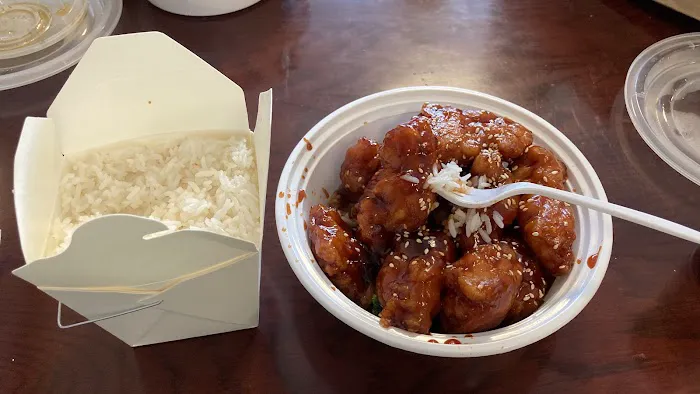 Peking City Picture 3