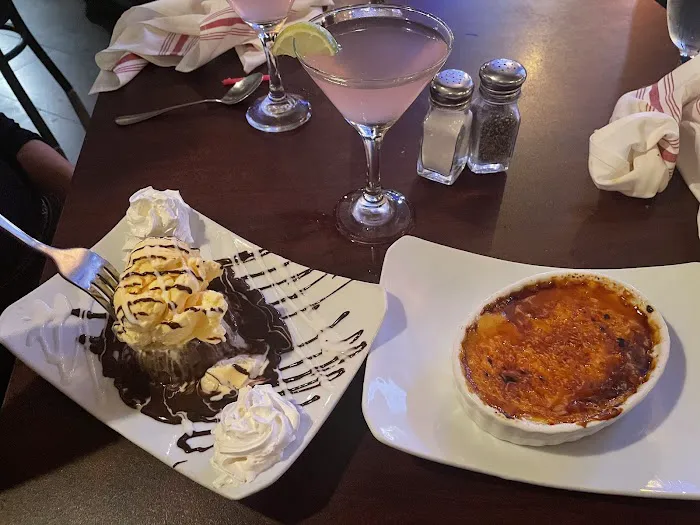 Farmhouse Tavern Picture 3