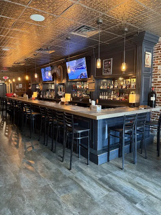 Farmhouse Tavern Picture 8