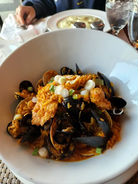 Farmhouse Tavern Picture 5