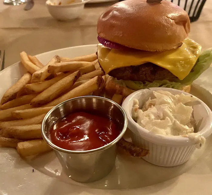 Farmhouse Tavern Picture 10