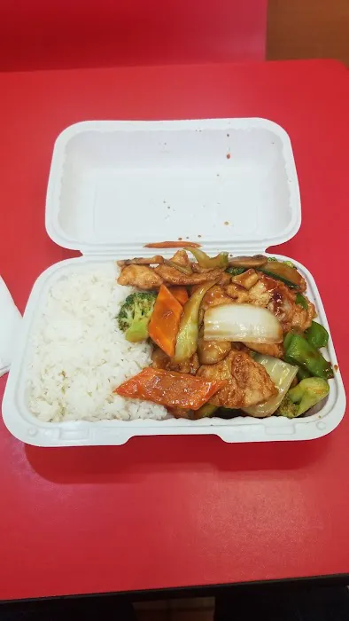 Wai Kang Picture 10