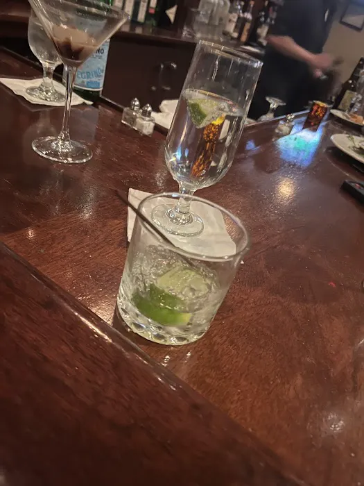 One Twenty Three Picture 9