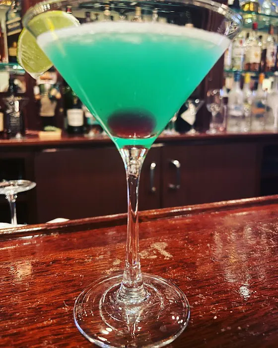 One Twenty Three Picture 5