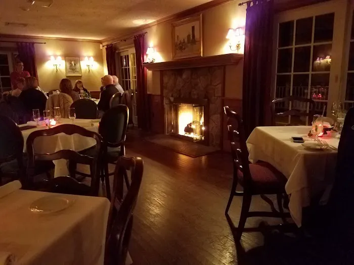 One Twenty Three Picture 1