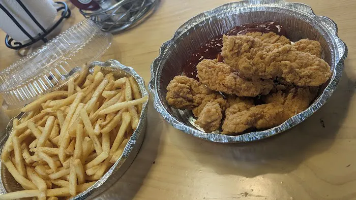 La Familia Of Vista Picture 3