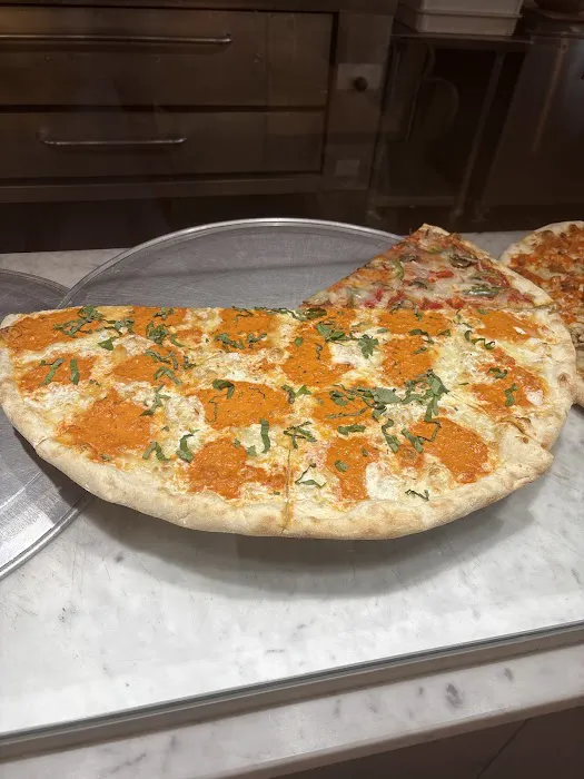 La Familia Of Vista Picture 7