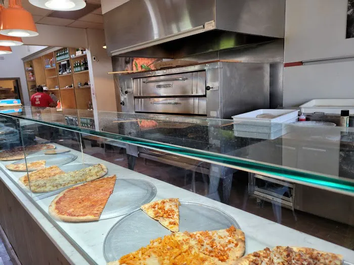 La Familia Of Vista Picture 1