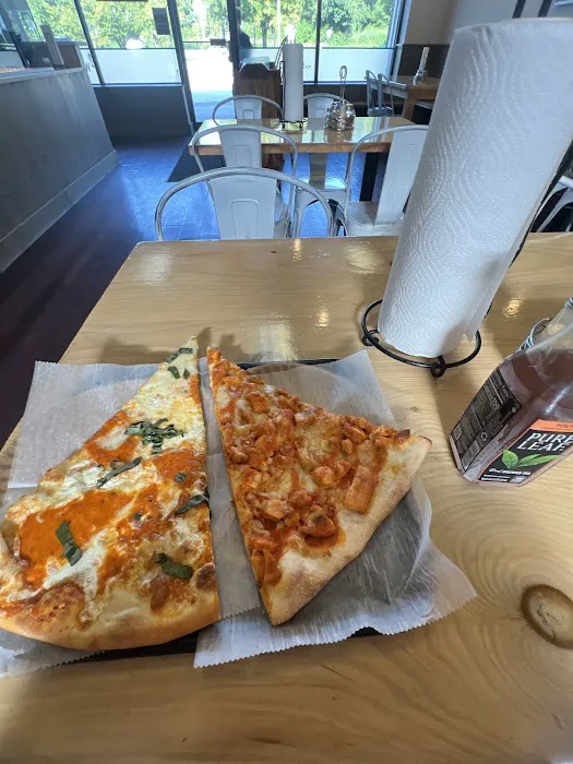 La Familia Of Vista Picture 5