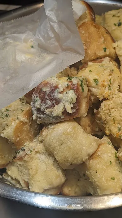 La Familia Of Vista Picture 6