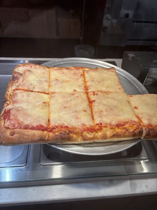 La Familia Of Vista Picture 9