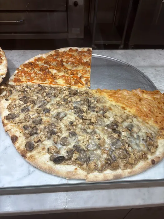 La Familia Of Vista Picture 8