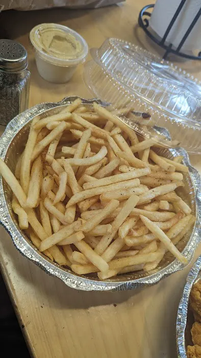 La Familia Of Vista Picture 4