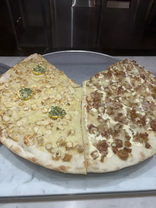 La Familia Of Vista Picture 10