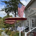 La Vista Ristorante Italiano