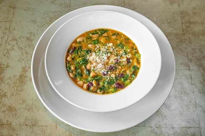 La Familia Katonah | Pizza | Katonah NY Picture 5