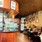 La Familia Katonah | Pizza | Katonah NY