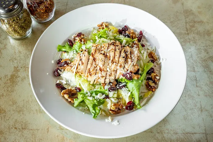 La Familia Katonah | Pizza | Katonah NY Picture 8