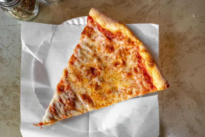 La Familia Katonah | Pizza | Katonah NY Picture 4