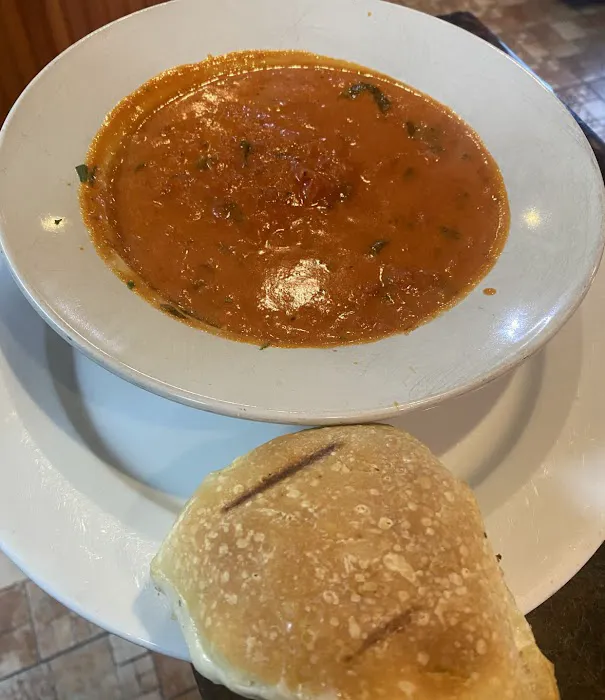 La Familia Katonah | Pizza | Katonah NY Picture 7