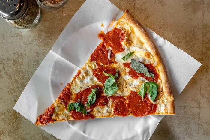 La Familia Katonah | Pizza | Katonah NY Picture 3