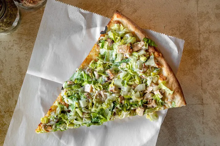 La Familia Katonah | Pizza | Katonah NY Picture 9