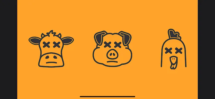 Bark and Brine BBQ Picture 2