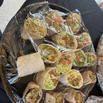 Smc Cafe /MT Kisco Cafe