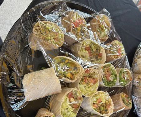 Smc Cafe /MT Kisco Cafe