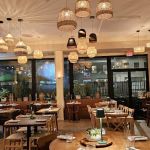 Greer Southern Table