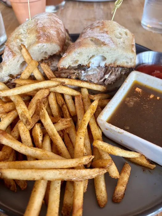 Greer Southern Table Picture 8