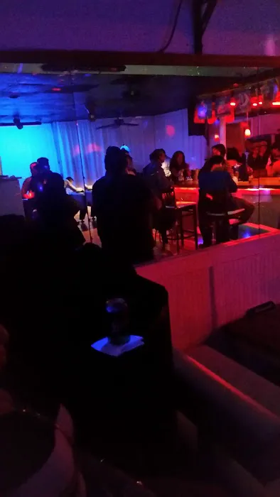 el Tenampa Picture 1